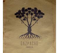 Gazpacho - Demon (2014) CD NEW/SEALED SPEEDYPOST