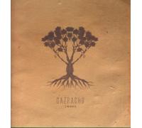 Gazpacho - Demon [VINYL]