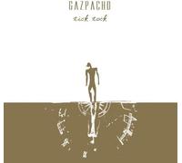 Gazpacho - Tick Tock