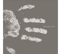 Gazpacho - When Earth Lets Go [VINYL]