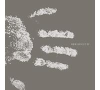 Gazpacho - When Earth Lets Go [VINYL]