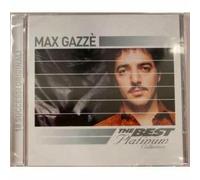 Gazze, Max - Best of Platinum