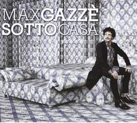 Gazze Max - Sotto Casa