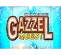 Gazzel Quest, The Five Magic Stones Steam CD Key