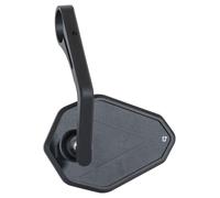 gazzini Bar-End Mirror Vasto for left or right, piece