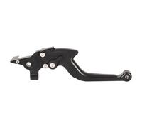 gazzini Brake lever Sport model-specific, variable