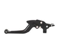 gazzini Clutch Lever 3.0 model-specific, adjustable