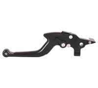 gazzini Clutch lever Sport Sport S-650, ADJUSTABLE