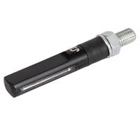 gazzini COB LED Turn Signal Enrico 12 V/8 W