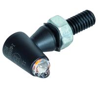 gazzini Fabio MicroLED Turn Signal 12 V/1.8 W
