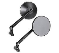 gazzini Fairing Mirror Set Round