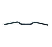 gazzini Handlebar Dirt Track, 28.6 mm, alu, 0203 Width 761 mm, black, type app, 0203