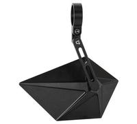 gazzini Handlebar end mirror Como