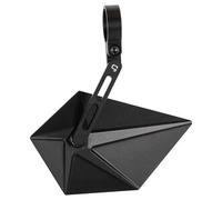 gazzini Handlebar end mirror Como