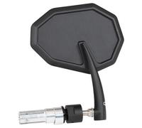 gazzini Handlebar end mirror Vicenza Left or Right