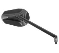 gazzini Handlebar Mirror PIACENZA RIGHT/LEFT