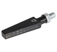 gazzini LED-Blinker Ricco 3in1 TAIL/BRAKE LIGHT LEFT