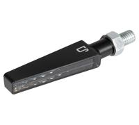 gazzini LED-Blinker Ricco 3in1 TAIL/BRAKE LIGHT RIGHT