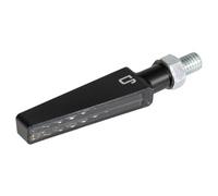 gazzini LED turn signal -Ricco- 3in1