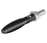 gazzini Leonardo LED Turn Signal 12 V / 7.4 W