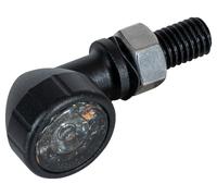 gazzini Lorenzo LED Turn Signal (3-in-1)