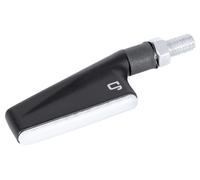 gazzini Luca LED Running Light (Light Guide) 12 V/1.7 Wh