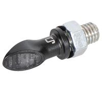 gazzini Luigi LED Turn Signal (V2) 12 V/2.8 W