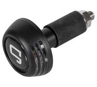 gazzini Marco LED Handlebar-End Turn Signals 12 V/5.9 W