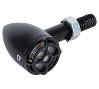 gazzini Mira LED Turn Signal 12V/2.1W