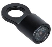 gazzini Pio LED turn signals for mirror mounting 12 V / 0.9 W