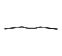gazzini Sport Handlebar Width 761Mm 22 mm, aluminium, type app.