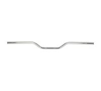 gazzini Sport Handlebar Width 761Mm 22 mm, steel, with type approval