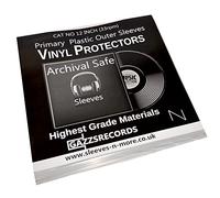 D.A.Y. Republic One Eyed Pirate Costume Accessory Pack Including Hand Hook, Eye Patch and Gold Plastic Earring, Kids Halloween Fancy Dress Play Set