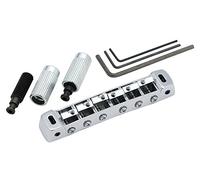 GB-2586-010 Gotoh 510FB Chrome Tunematic
