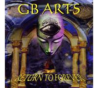 Gb Arts - Return to Forever