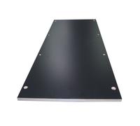 GB Belting Limited replacement deck compatible with NORDICTRACK COMMERCIAL 1750 NTL15809.0