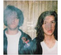 Gb City [VINYL]