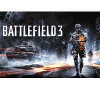 GB eye 61 x 91.5 cm Battlefield 3 Landscape Maxi Poster