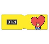 GB eye BT21 Tata Card Holder