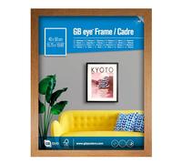 GB eye Contemporary Wooden Oak Picture Frame - Mini - 40 x 50cm