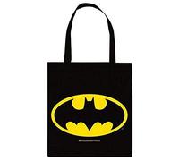 GB eye DC Comics Batman Cotton Tote Bag
