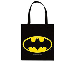 GB eye DC Comics Batman Cotton Tote Bag