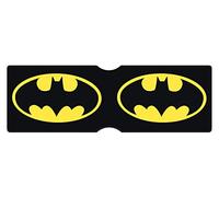 GB eye DC Comics Batman Logo Card Holder