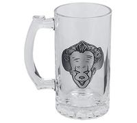 GB eye Dragon Ball Gohan & Piccolo 61 x 91.5cm Maxi Poster