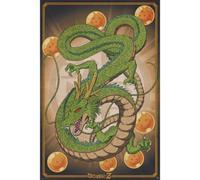 GB Eye Dragon Ball Shenron 61 X 91.5Cm Maxi Poster