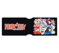 GB eye Fairy Tail Quad Card Holder