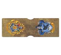 GB eye Harry Potter Ravenclaw Card Holder