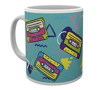GB eye Ltd MG3363 Mug, Multicolour