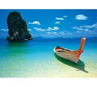 GB eye Ltd, Phuket, Thailand, Maxi Poster, (61x91.5cm) PH0263
