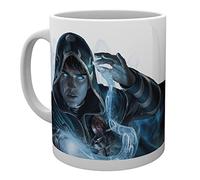 GB eye Magic The Gathering Jace Mug
